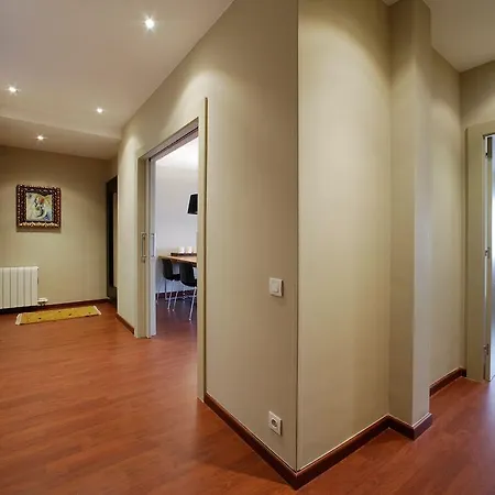 Habitat Tessa Barcelona