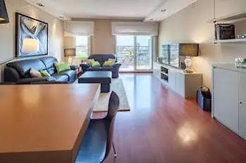 Habitat Tessa Barcelona