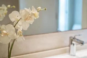 Habitat Tessa *